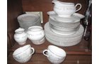 Property photo 20 - Huge Personal Property Auction